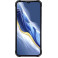 Защитная пленка StatusSKIN для Oukitel WP36 Pro
