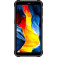 Защитная пленка StatusSKIN для Oukitel G2