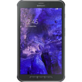 Захисна поліуретанова плівка StatusSKIN для Samsung Galaxy Tab Active 8.0 (T365)