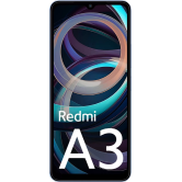 Захисна плівка StatusSKIN для Xiaomi Redmi A3