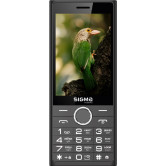 Захисна плівка StatusSKIN для Sigma X-style 353