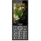 Захисна плівка StatusSKIN для Sigma X-style 353