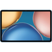 Захисна поліуретанова плівка StatusSKIN для Honor Tablet V7 Pro