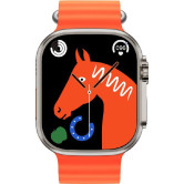 Защитная пленка StatusSKIN для XO M8 Pro