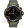 Защитная пленка StatusSKIN для Xiaomi Black Shark GS3