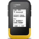 Захисна плівка StatusSKIN для Garmin eTrex SE