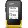 Защитная пленка StatusSKIN для Garmin eTrex SE