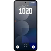 Захисна плівка StatusSKIN для Nothing Phone (3a) Pro