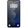Защитная пленка StatusSKIN для Nothing Phone (3a) Pro
