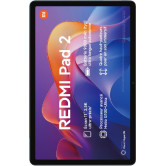 Защитная пленка StatusSKIN для Xiaomi Redmi Pad 2