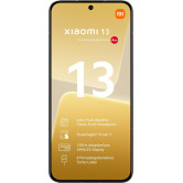 Захисна поліуретанова плівка StatusSKIN для Xiaomi 13