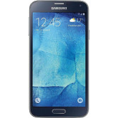 Захисна поліуретанова плівка StatusSKIN для Samsung Galaxy S5 Neo (G903)