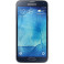 Защитная пленка StatusSKIN для Samsung Galaxy S5 Neo (G903)