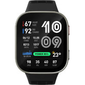 Захисна плівка StatusSKIN для Amazfit Bip Max