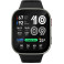 Захисна плівка StatusSKIN для Amazfit Bip Max