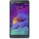 Захисна плівка StatusSKIN для Samsung Galaxy Note 4 (N910)