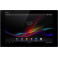 Захисна плівка StatusSKIN для Sony Xperia Tablet Z2 SGP512