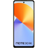 Защитная пленка StatusSKIN для Infinix Note 30 5G (x6711)