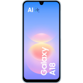 Захисна плівка StatusSKIN для Samsung Galaxy A18 4G