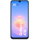Захисна плівка StatusSKIN для Samsung Galaxy A18 4G