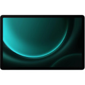 Защитная пленка StatusSKIN для Samsung Galaxy Tab S10 FE 5G (SM-X520, SM-X526)