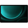 Защитная пленка StatusSKIN для Samsung Galaxy Tab S10 FE 5G (SM-X520, SM-X526)