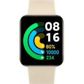 Захисна поліуретанова плівка StatusSKIN для Xiaomi Poco Watch