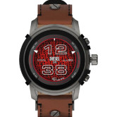 Захисна плівка StatusSKIN для Diesel DW13D2