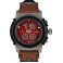 Захисна плівка StatusSKIN для Diesel DW13D2