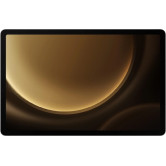 Захисна плівка StatusSKIN для Samsung Galaxy Tab S9 FE Plus (SM-X610, SM-X616B)
