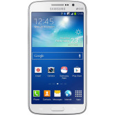 Захисна поліуретанова плівка StatusSKIN для Samsung Galaxy Grand 2 (G7102)