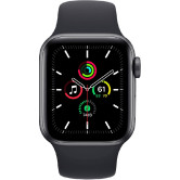 Захисна плівка StatusSKIN для Apple Watch SE 2 40mm