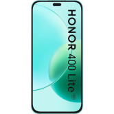 Защитная пленка StatusSKIN для Honor 400 Lite