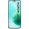 Защитная пленка StatusSKIN для Honor 400 Lite