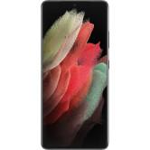 Захисна поліуретанова плівка StatusSKIN для Samsung Galaxy S21 Ultra 5G (G998)