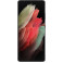 Захисна плівка StatusSKIN для Samsung Galaxy S21 Ultra 5G (G998)