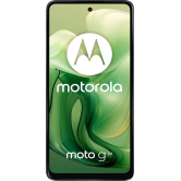 Захисна плівка StatusSKIN для Motorola Moto G24