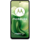 Захисна плівка StatusSKIN для Motorola Moto G24
