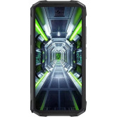 Защитная пленка StatusSKIN для Cubot King Kong Mini 4