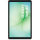Защитная пленка StatusSKIN для Samsung Galaxy Tab A11