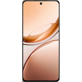 Захисна плівка StatusSKIN для Vivo V50 Lite