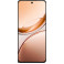 Защитная пленка StatusSKIN для Vivo V50 Lite