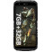 Захисна плівка StatusSKIN для Doogee S41 Plus