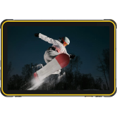 Захисна плівка StatusSKIN для Ulefone RugKing Pad 2 Pro