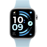 Защитная пленка StatusSKIN для Xiaomi Redmi Watch 6