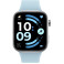 Защитная пленка StatusSKIN для Xiaomi Redmi Watch 6