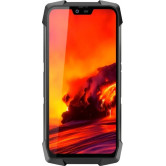 Защитная пленка StatusSKIN для Blackview BV9700 Pro