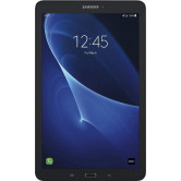 Захисна поліуретанова плівка StatusSKIN для Samsung Galaxy Tab E T377A 4G 8