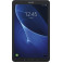 Захисна плівка StatusSKIN для Samsung Galaxy Tab E T377A 4G 8