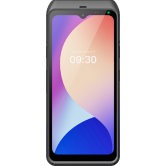 Защитная пленка StatusSKIN для iMin Lark 1